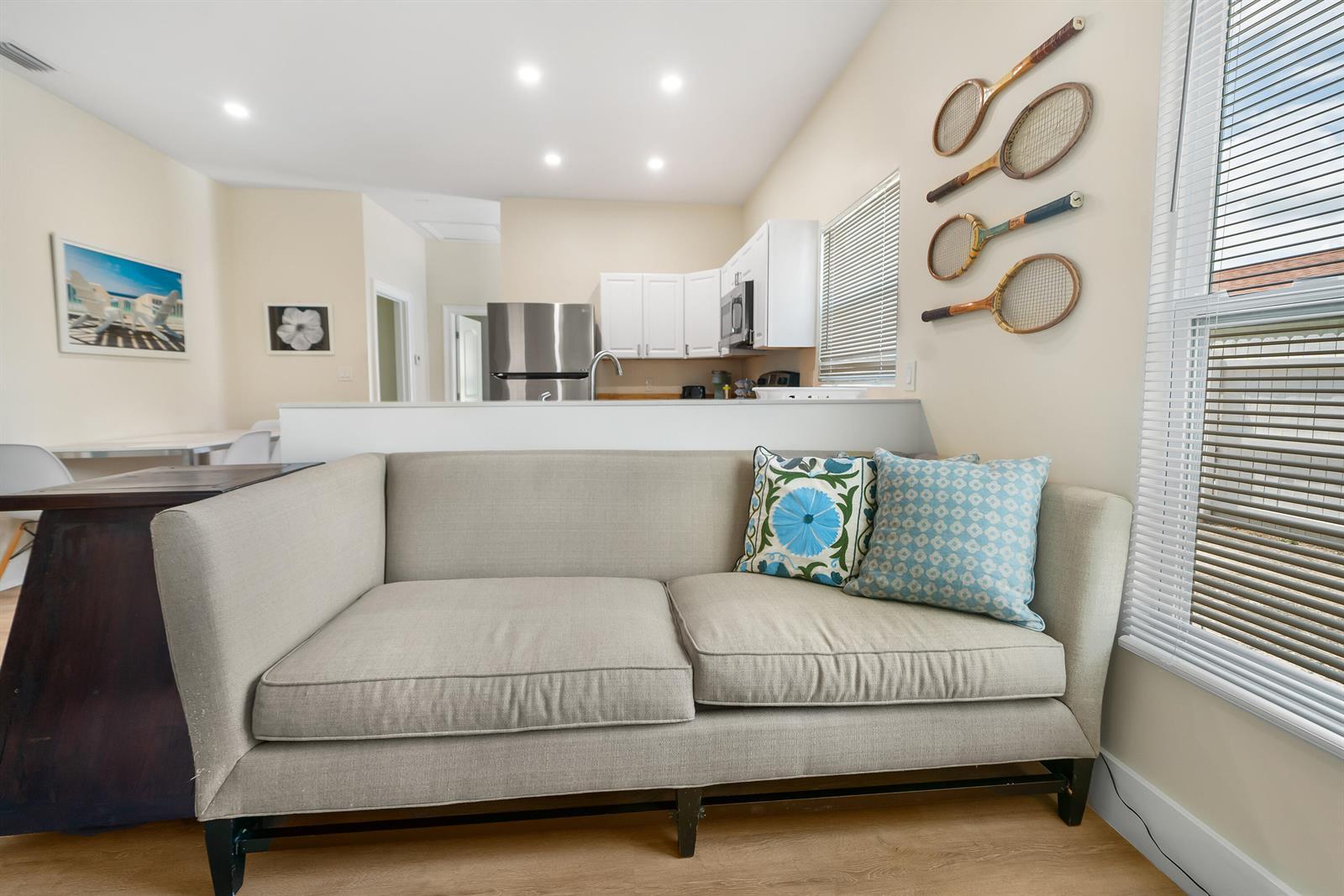 602 NW 1st Street, Delray Beach FL 33444 photo 4