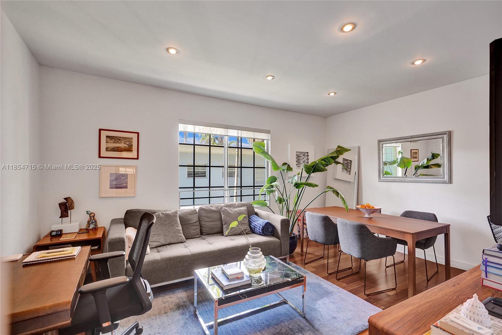 815 Euclid Ave # 8, Miami Beach FL 33139 photo 2