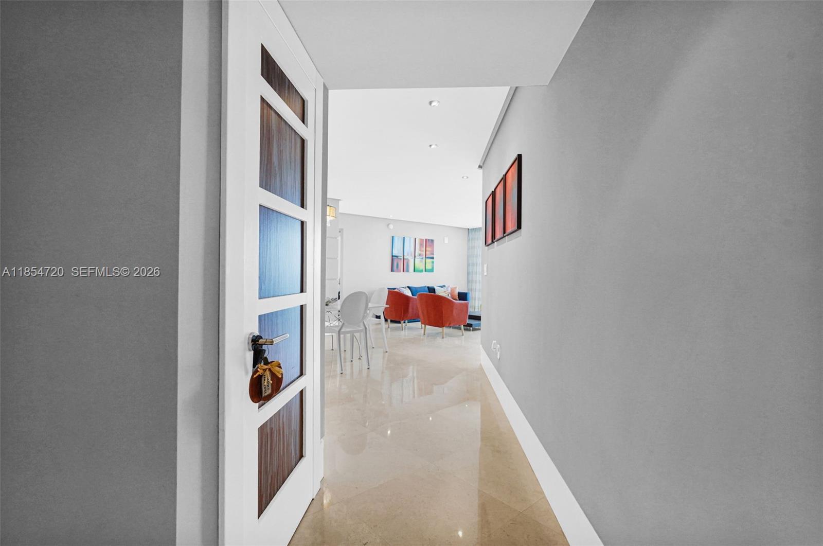 16699 Collins Ave # 1103, Sunny Isles Beach FL 33160 photo 3