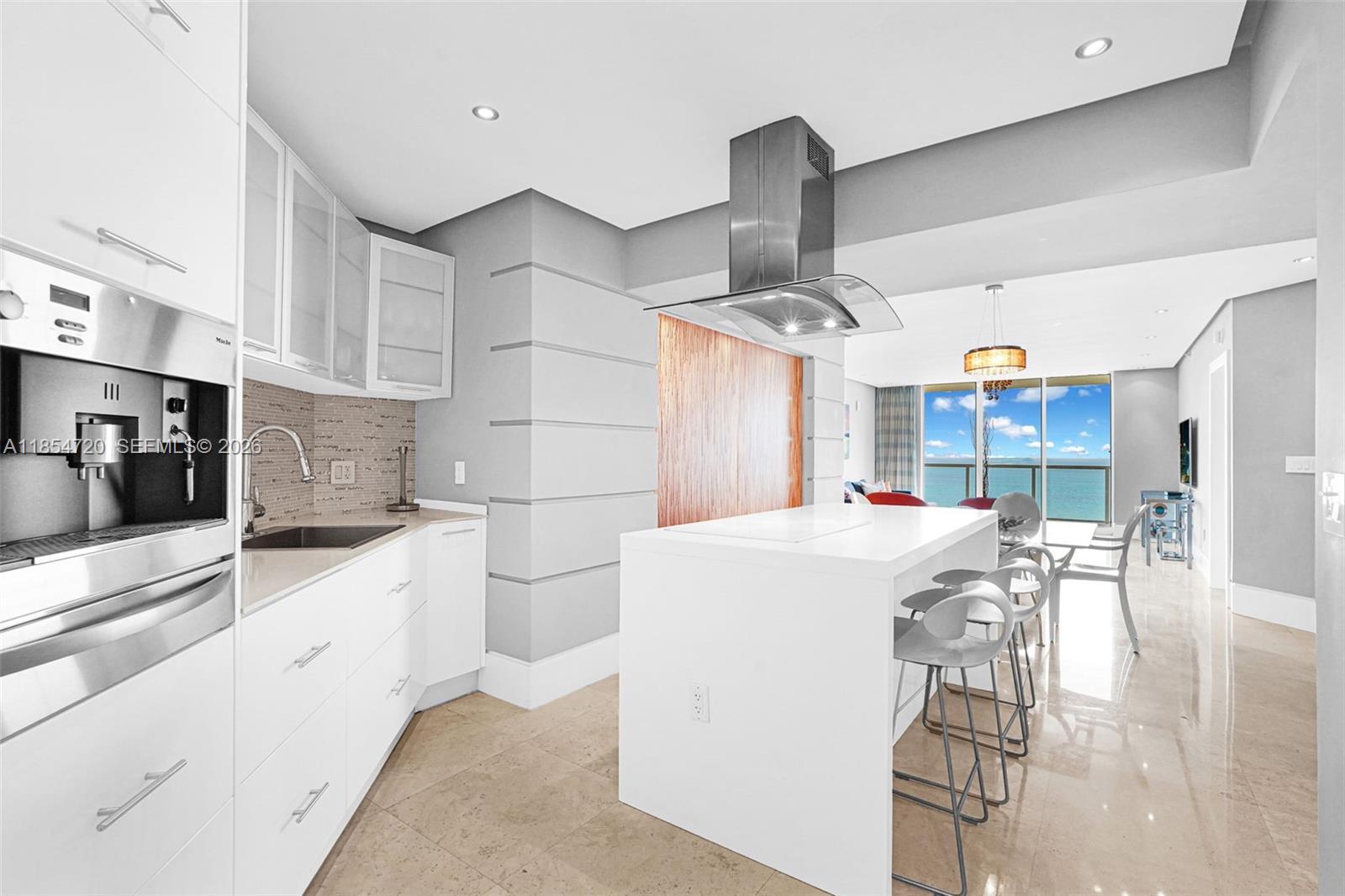 16699 Collins Ave # 1103, Sunny Isles Beach FL 33160
