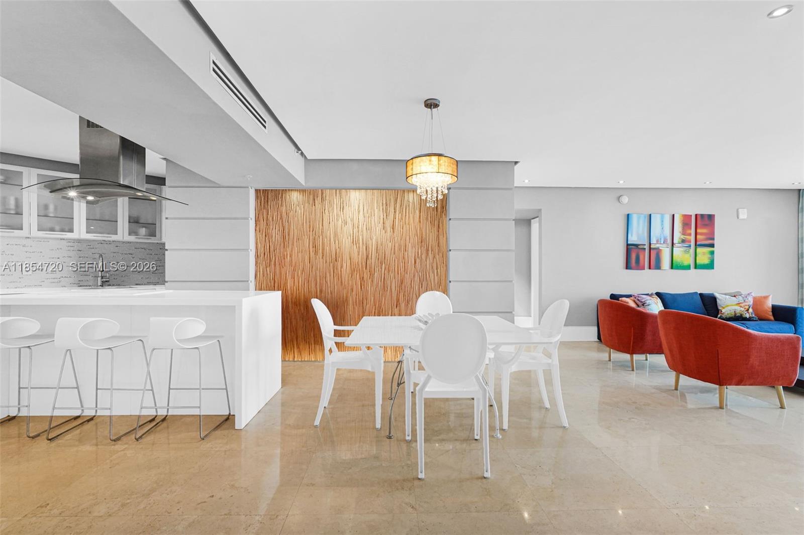 16699 Collins Ave # 1103, Sunny Isles Beach FL 33160 photo 5