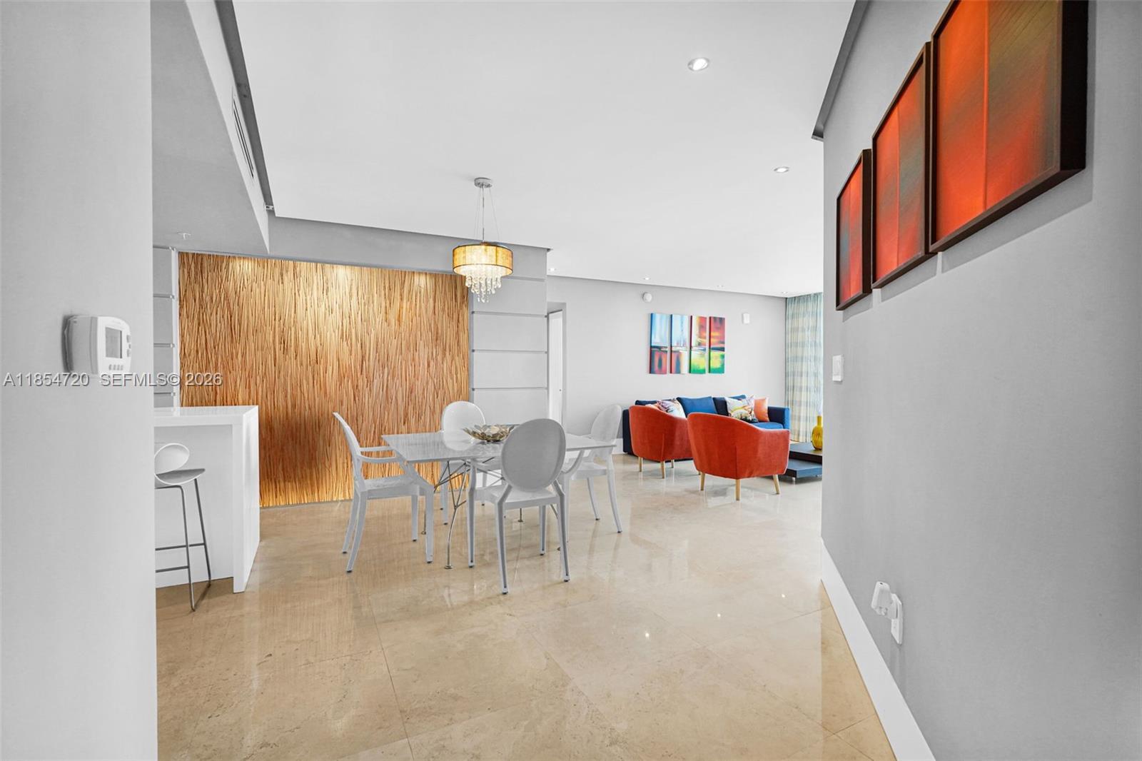 16699 Collins Ave # 1103, Sunny Isles Beach FL 33160 photo 4