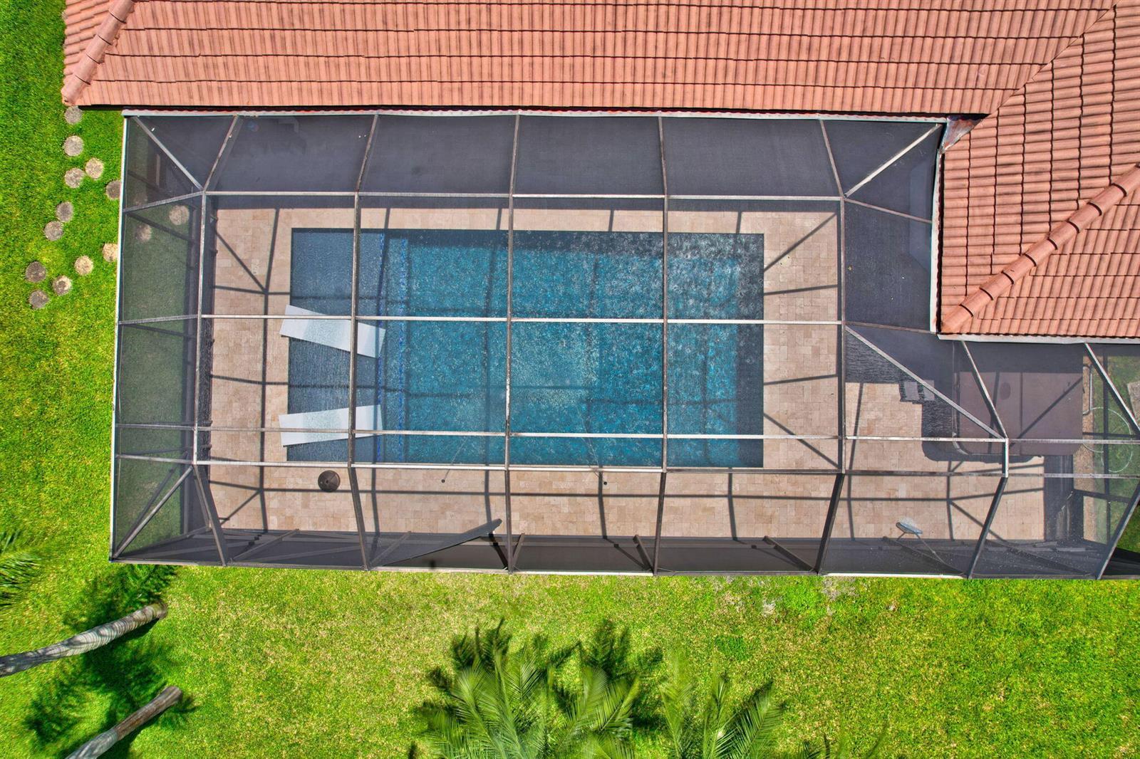 10099 Canoe Brook Circle, Boca Raton FL 33498 photo 4