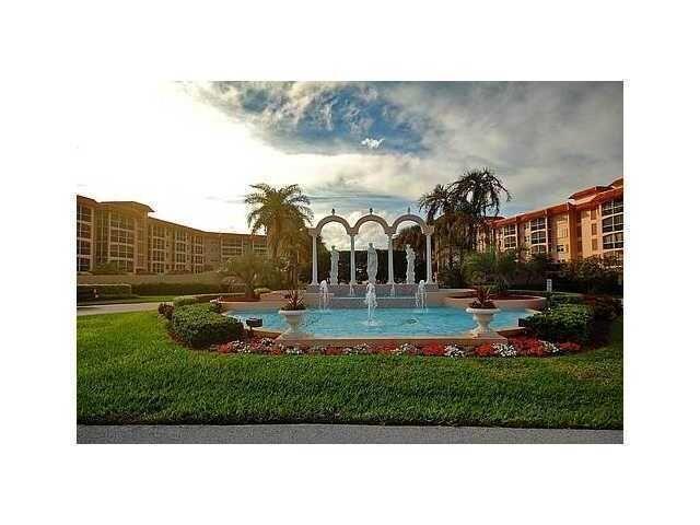2871 N Ocean Boulevard N # V345, Boca Raton FL 33431 photo 4