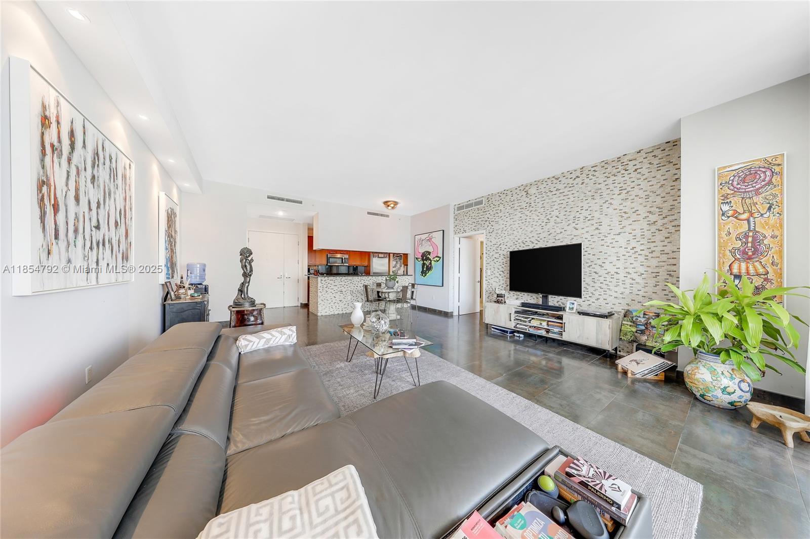 901 Brickell Key Blvd # 3002, Miami FL 33131 photo 4