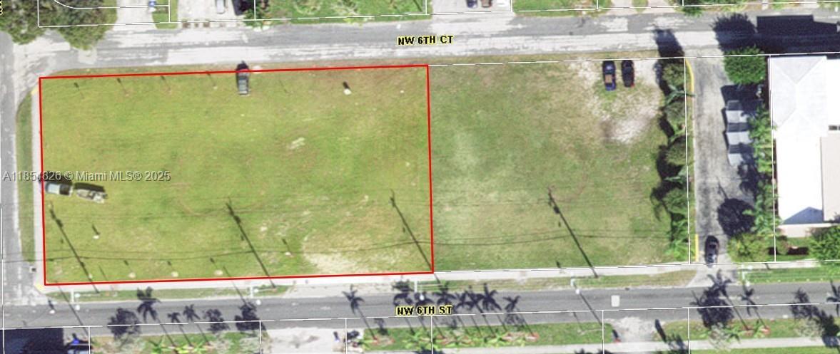 6 Nw Ct, Pompano Beach FL 33060 photo 2