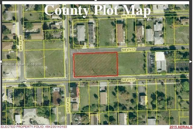 6 Nw Ct, Pompano Beach FL 33060 photo 3