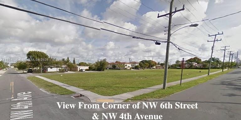 6 Nw Ct, Pompano Beach FL 33060 photo 5