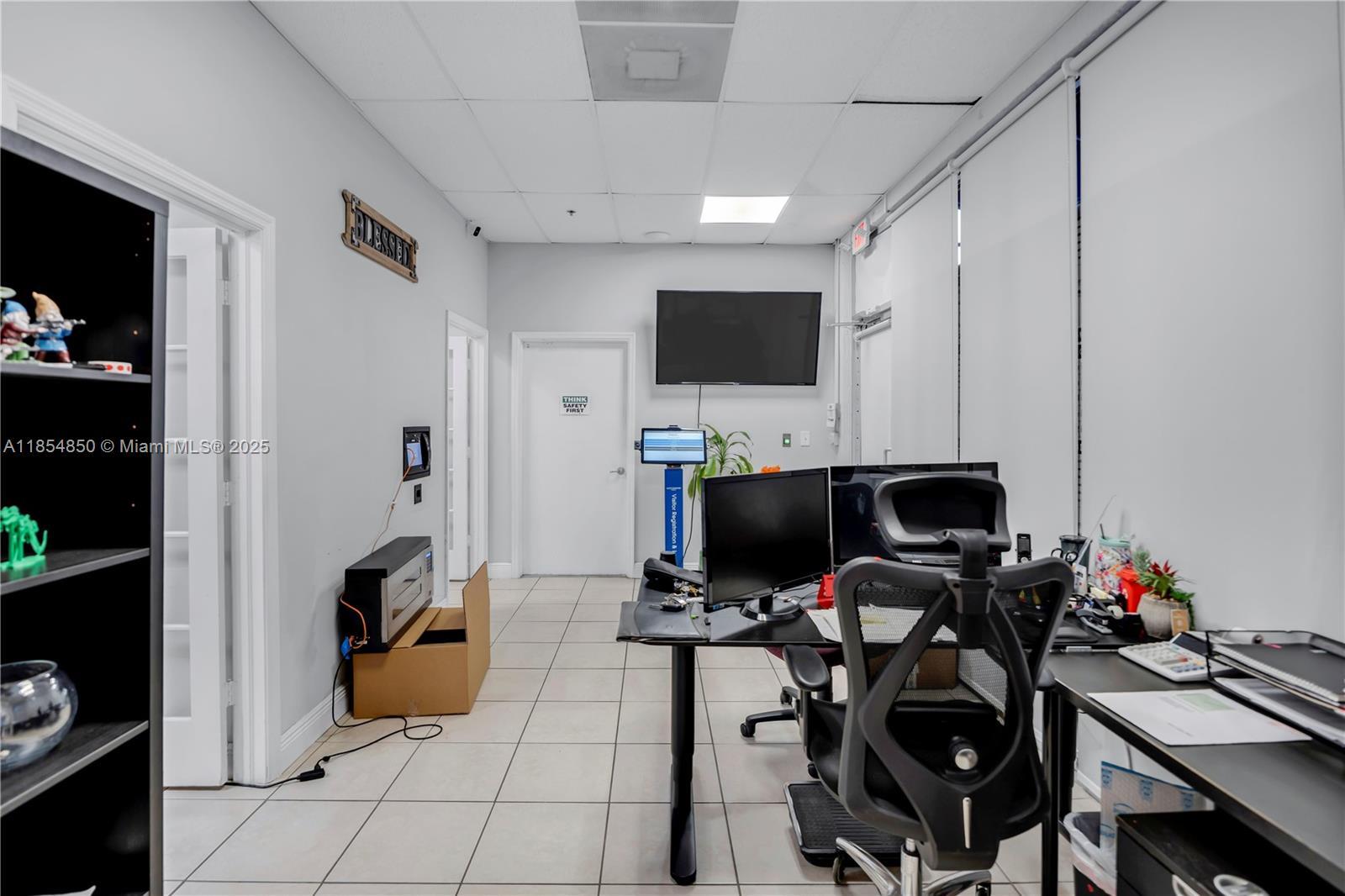 4310 SW 73rd Ave # 438890, Miami FL 33155 photo 4