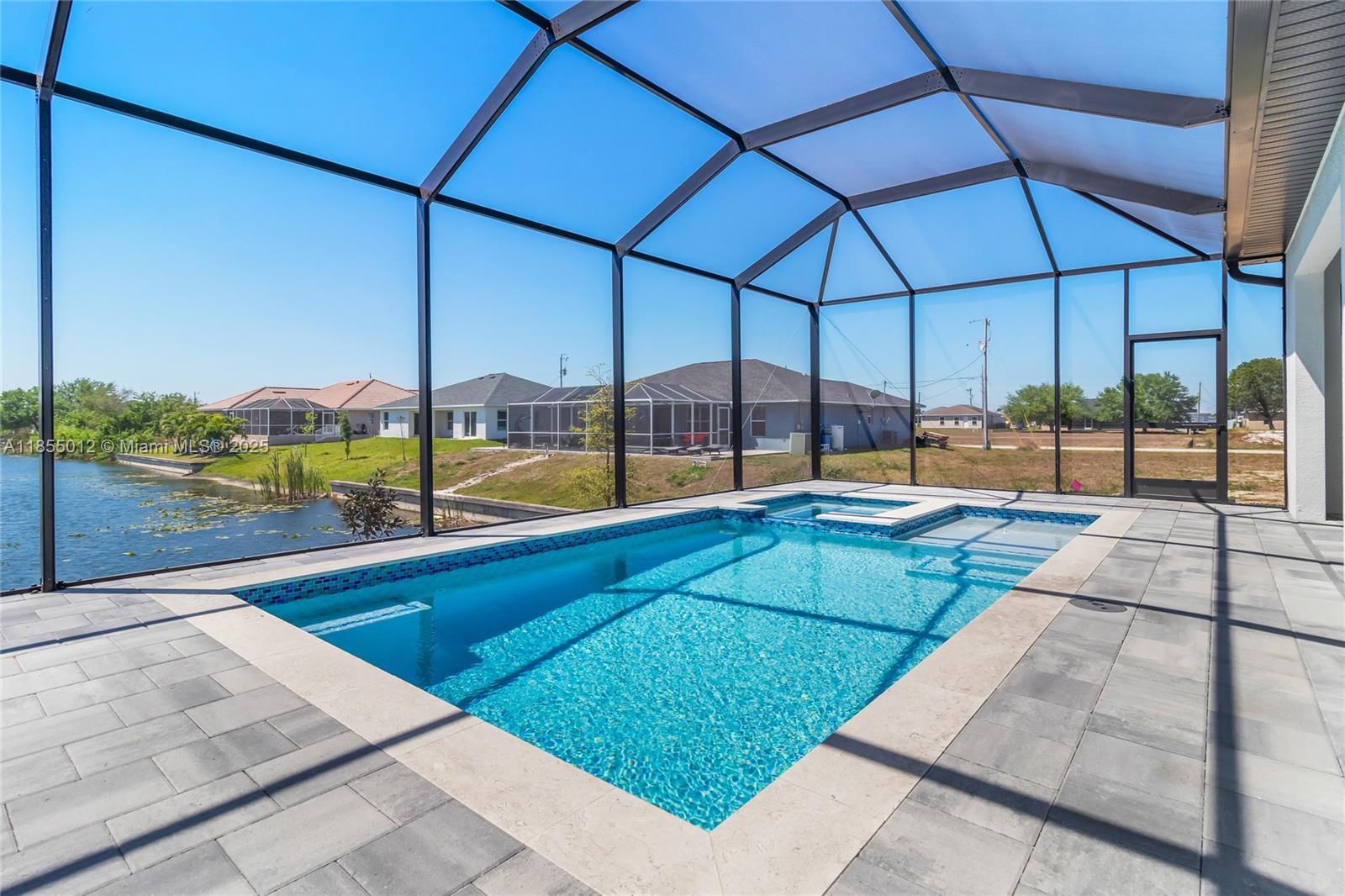 106 NE 23RD ST, Other City - In The State Of Florida FL 33909 photo 5