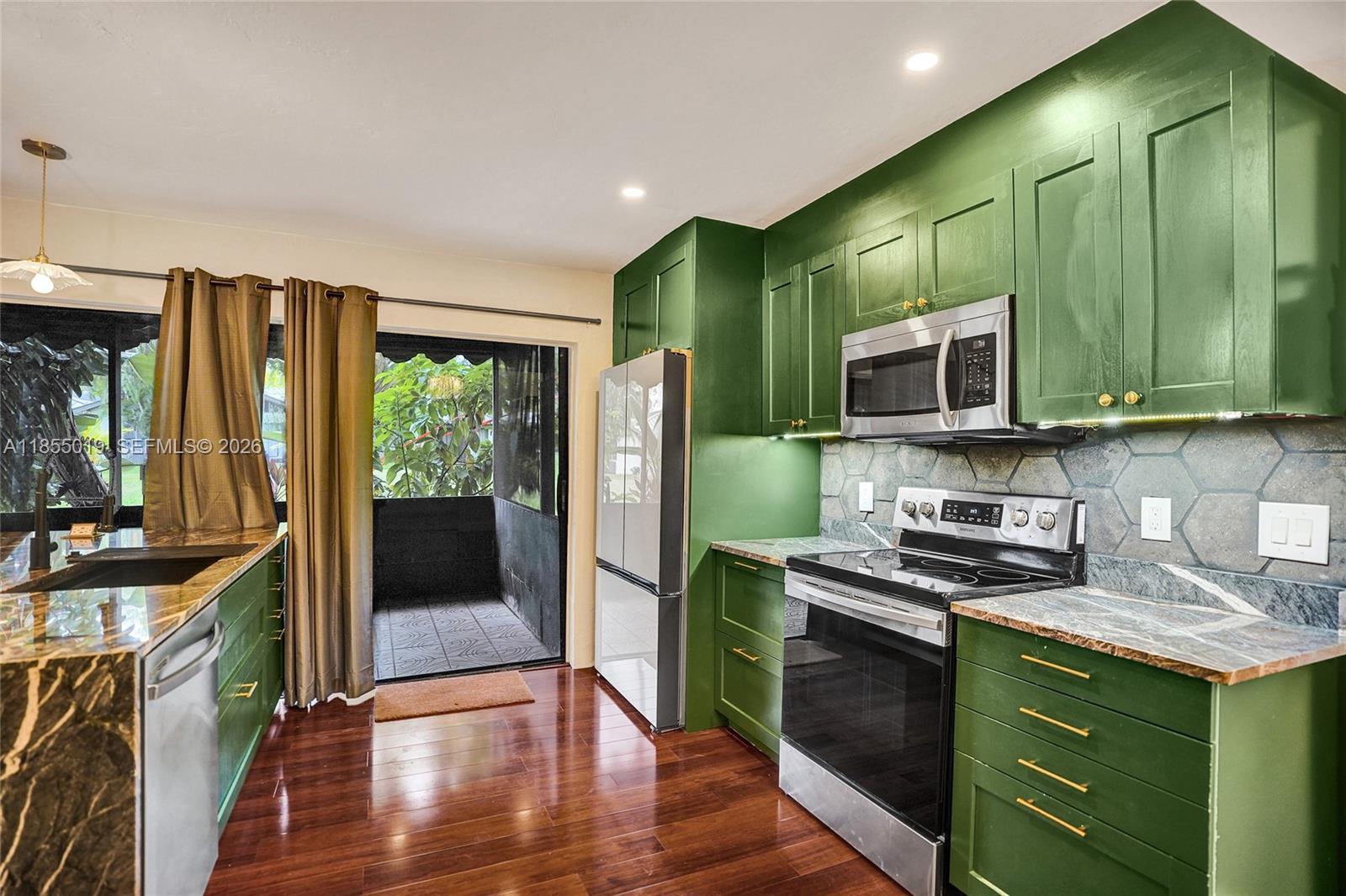 3621 Lime Hill Rd # 202, Lauderhill FL 33319 photo 2