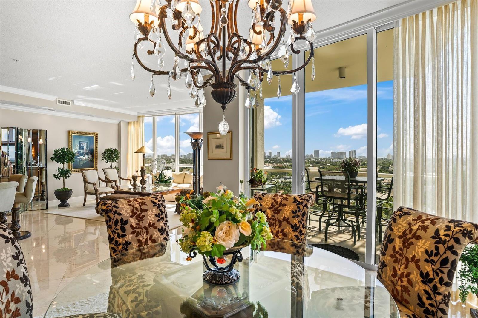 111 SE 8th Avenue # 1501, Fort Lauderdale FL 33301 photo 4
