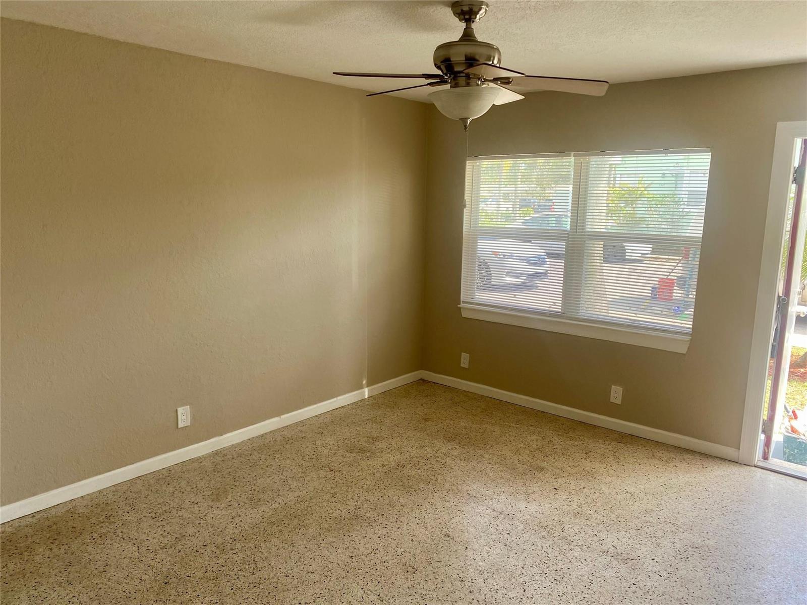 1201 N e Street # 2, FL 33460 photo 3