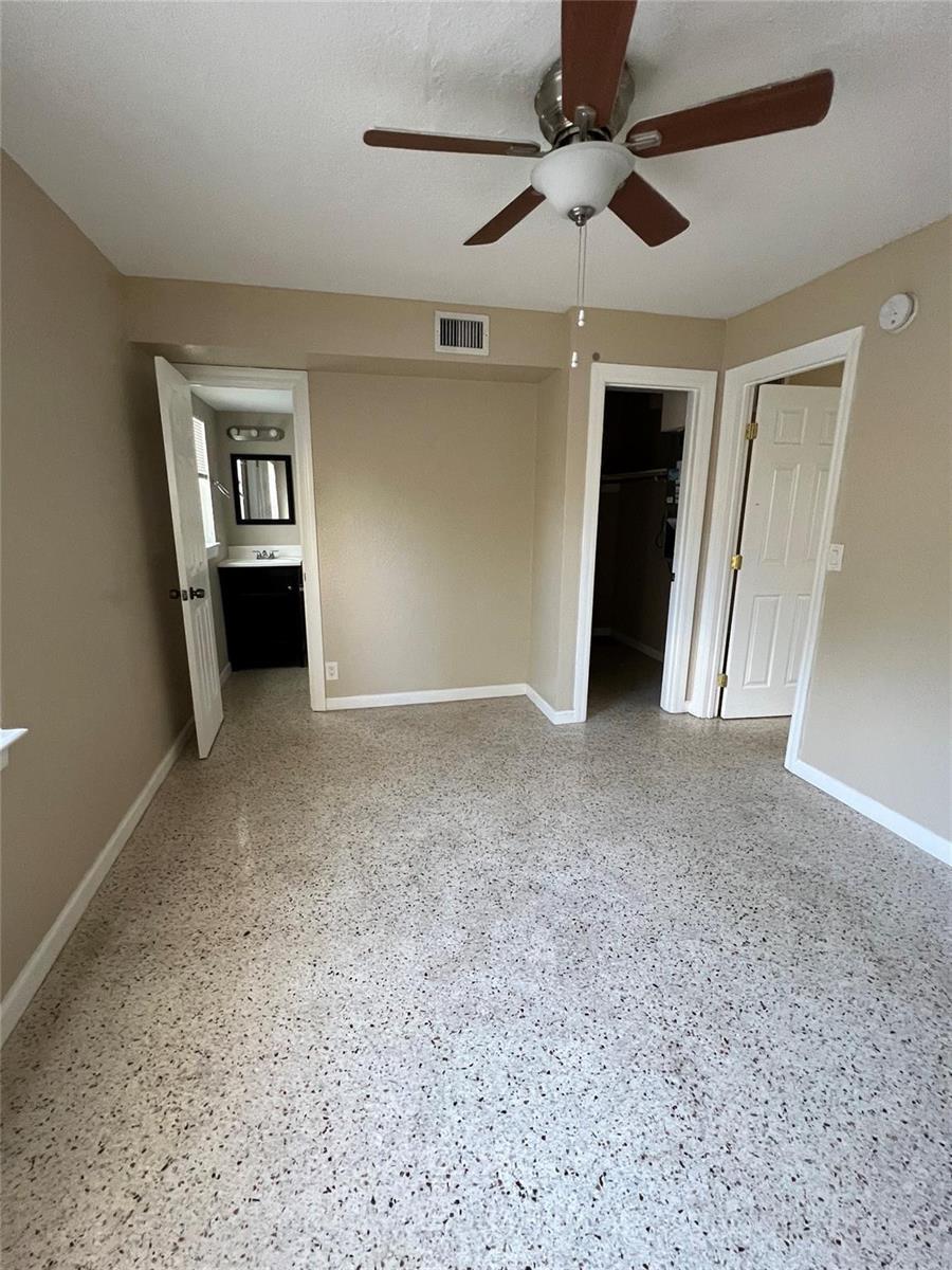 1201 N e Street # 2, FL 33460 photo 5