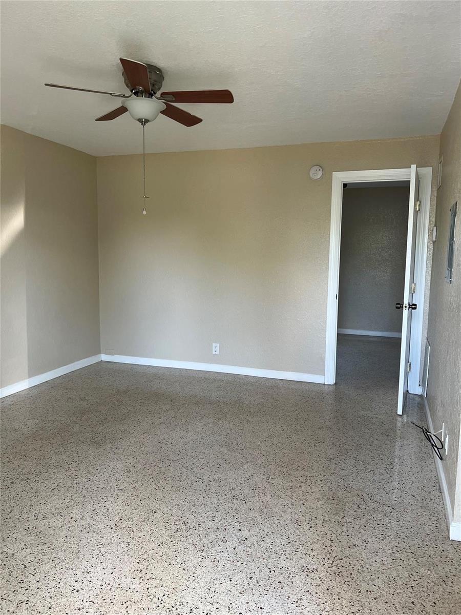 1201 N e Street # 2, FL 33460 photo 4