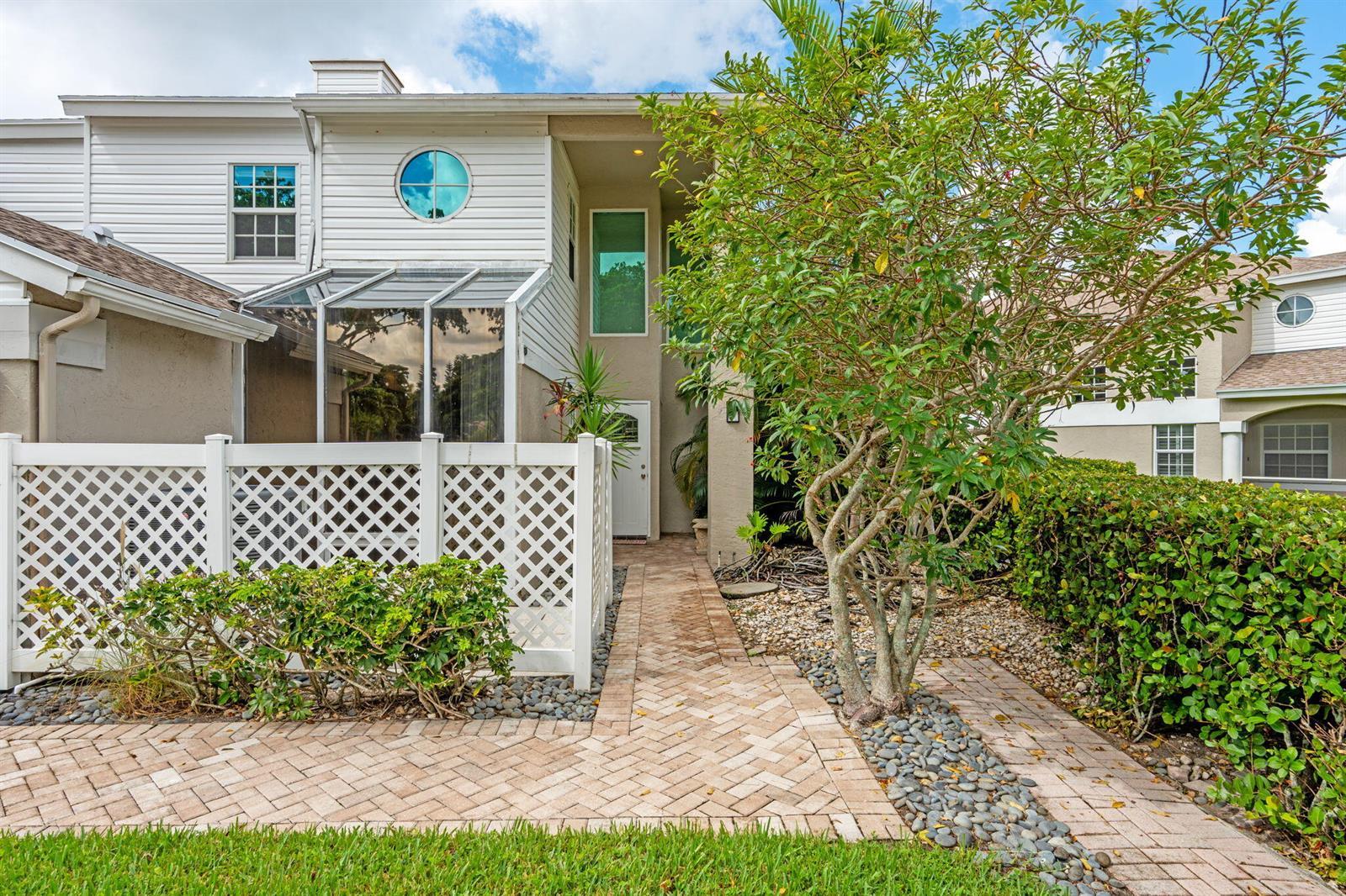 9064 Boca Gardens Parkway # F, Boca Raton FL 33496 photo 3