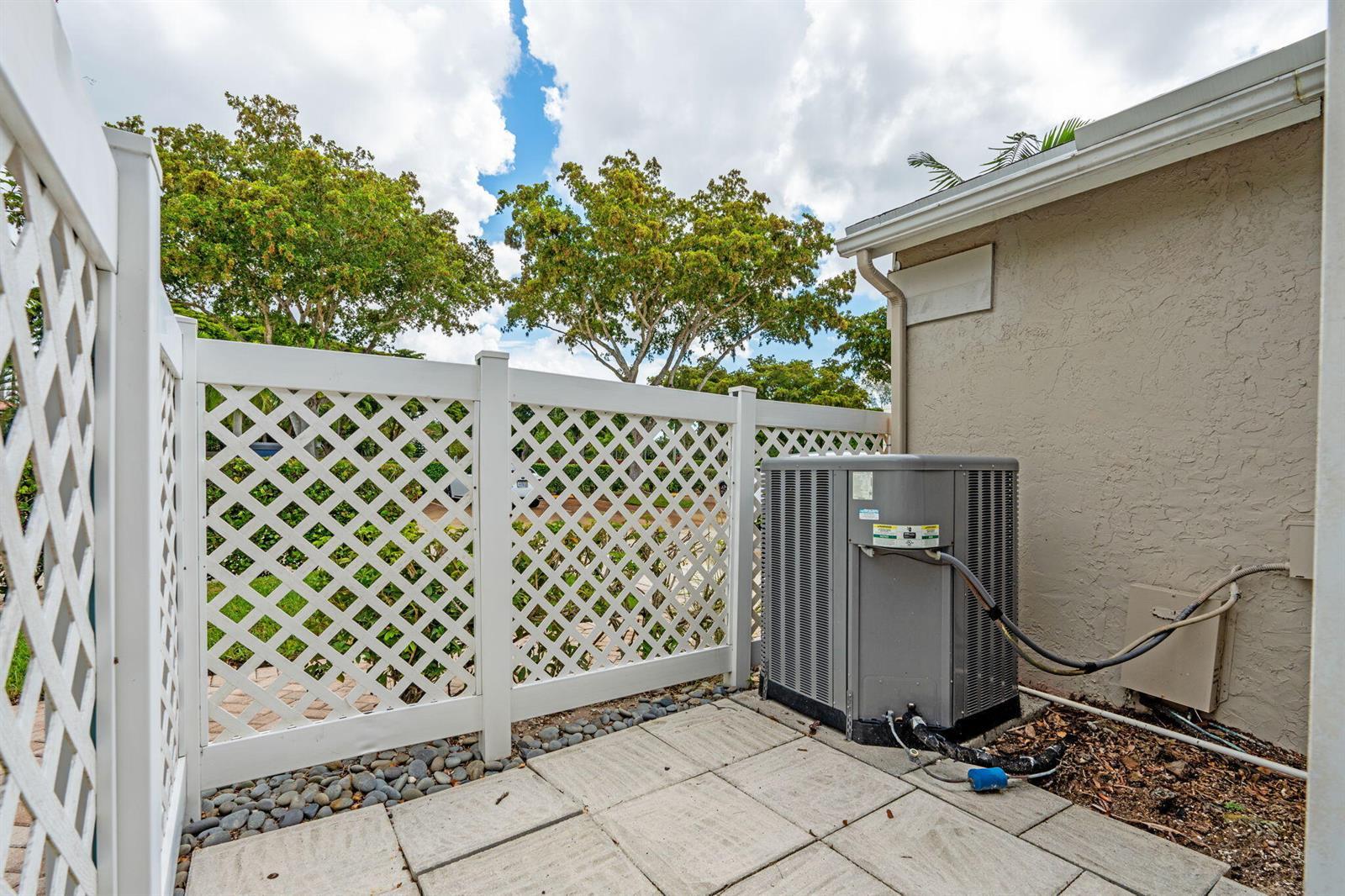 9064 Boca Gardens Parkway # F, Boca Raton FL 33496 photo 5