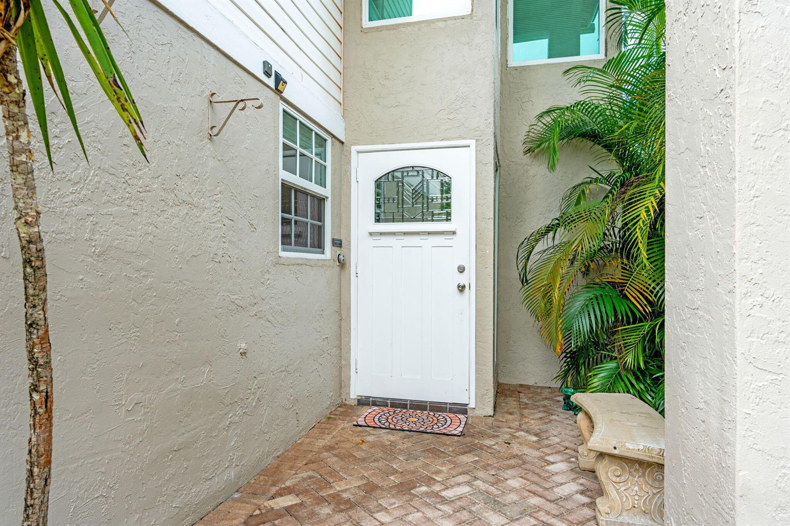 9064 Boca Gardens Parkway # F, Boca Raton FL 33496 photo 4