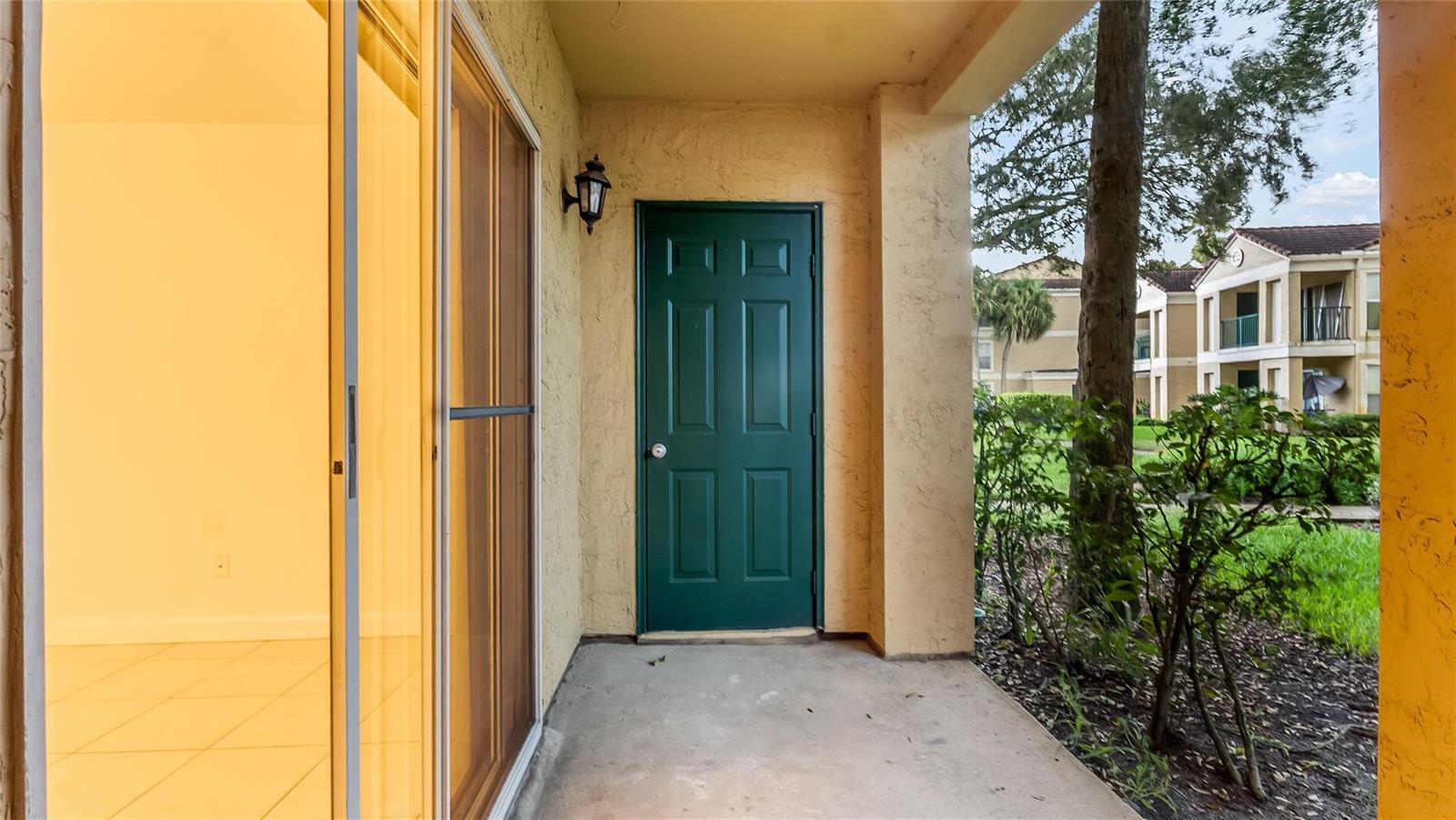 875 Riverside Drive # 717, Coral Springs FL 33071 photo 2