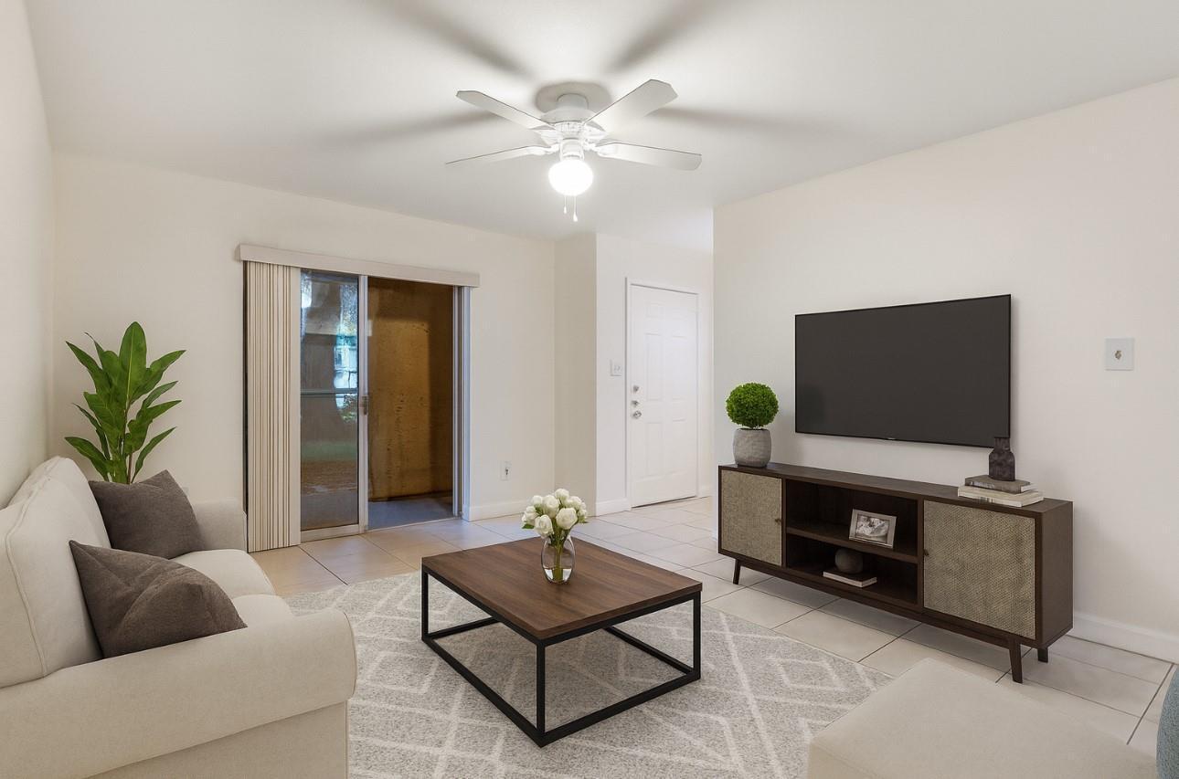 875 Riverside Drive # 717, Coral Springs FL 33071 photo 3