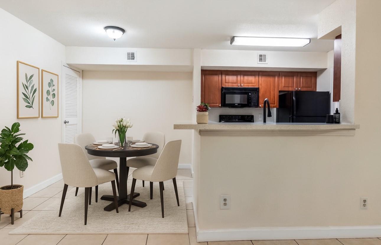 875 Riverside Drive # 717, Coral Springs FL 33071 photo 5