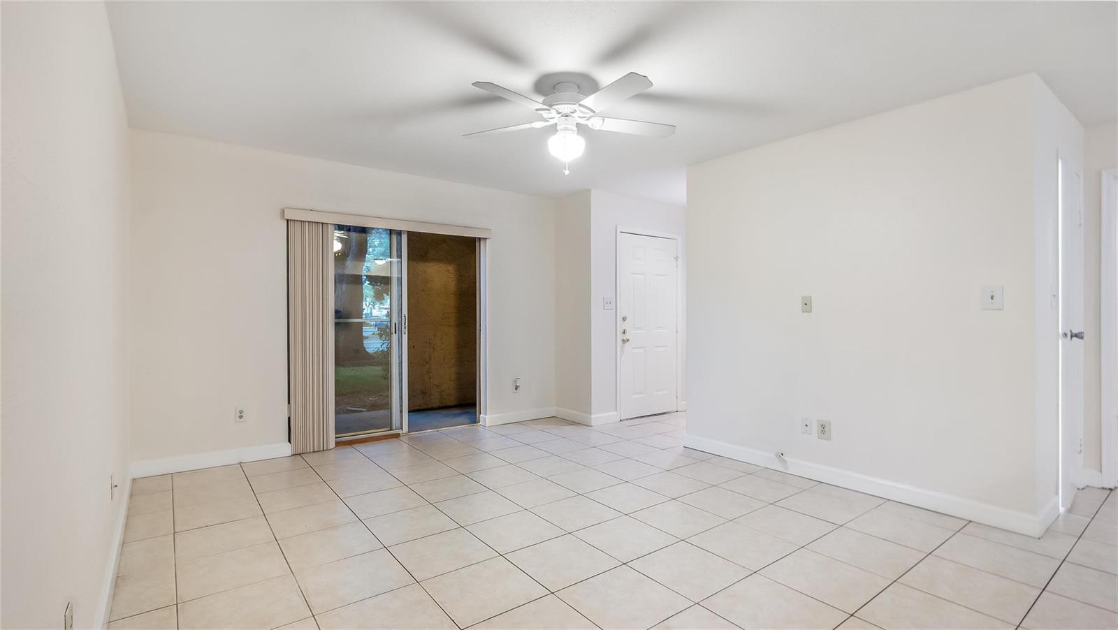 875 Riverside Drive # 717, Coral Springs FL 33071 photo 4