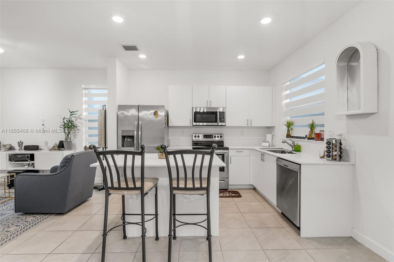 13315 SW 285th St, Homestead FL 33033 photo 3