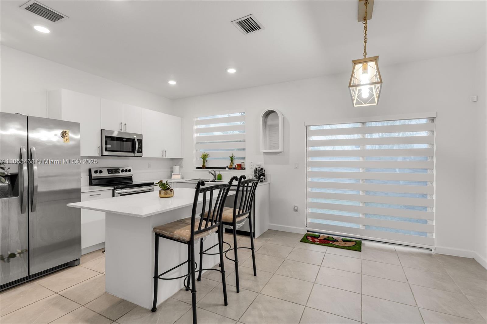 13315 SW 285th St, Homestead FL 33033 photo 4