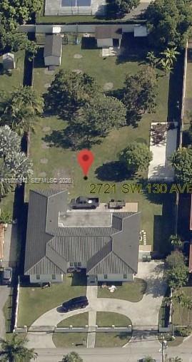 2721 SW 130th Ave, Miami FL 33175 photo 2