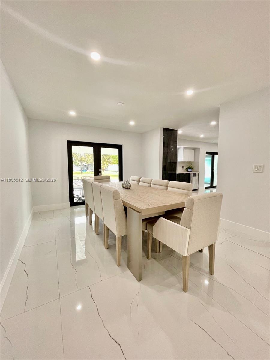 2721 SW 130th Ave, Miami FL 33175 photo 5