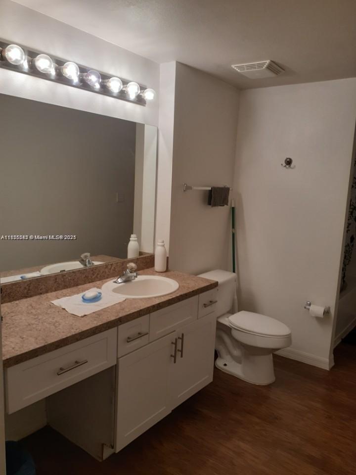 11700 SW 2nd St # 13305, Pembroke Pines FL 33025 photo 3