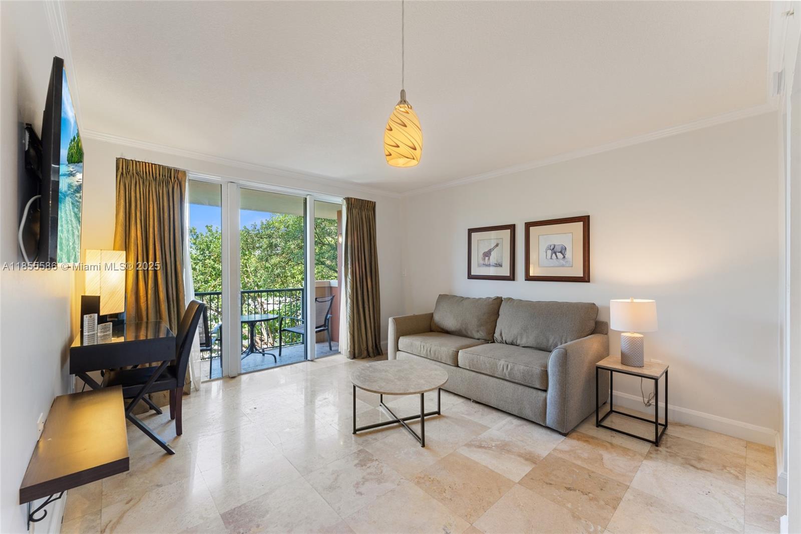 2951 S Bayshore Dr # 506, Miami FL 33133 photo 3