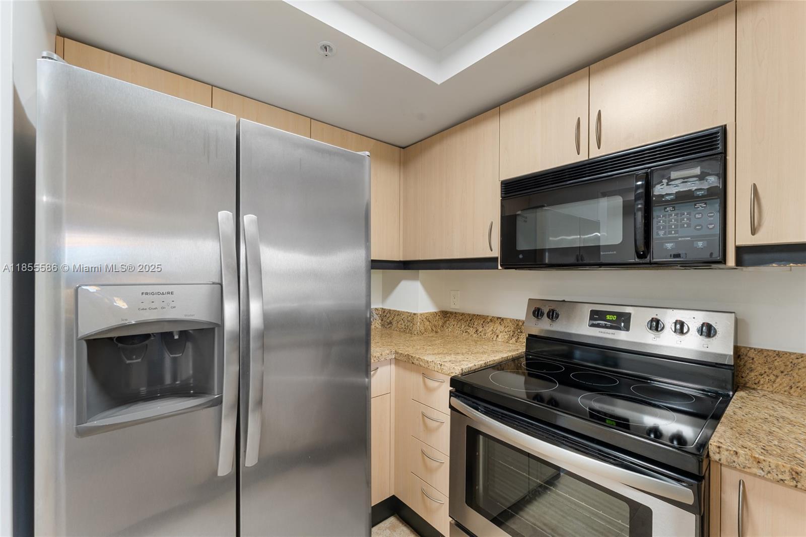 2951 S Bayshore Dr # 506, Miami FL 33133 photo 5