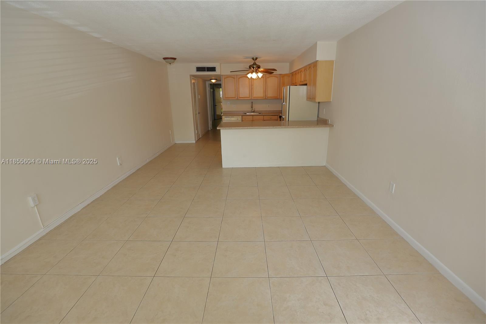 1120 102nd St # 6, Bay Harbor Islands FL 33154 photo 3