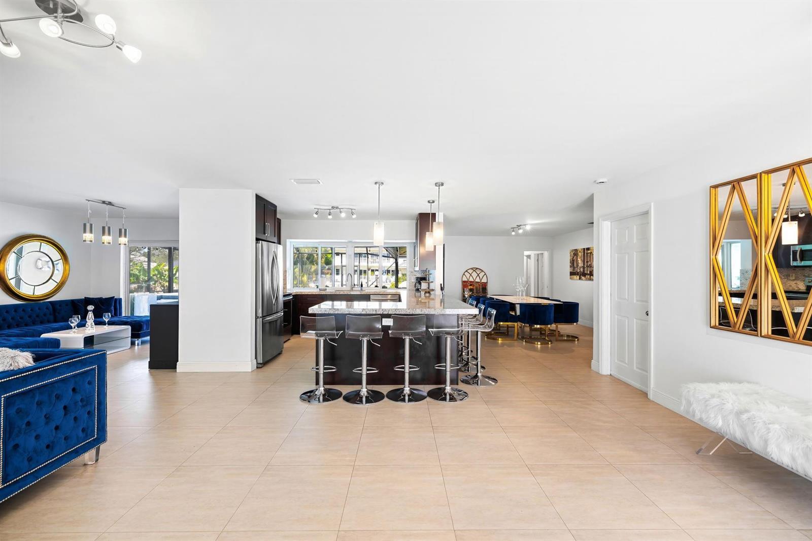 5921 SW 17th Court, Plantation FL 33317 photo 3