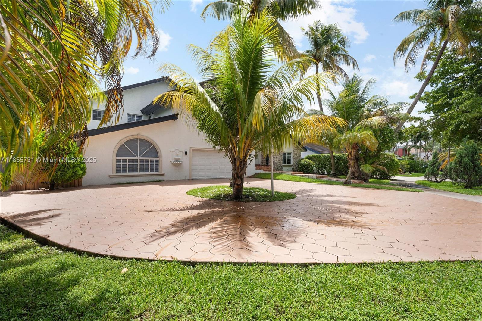 10723 SW 142nd Ct, Miami FL 33186 photo 2