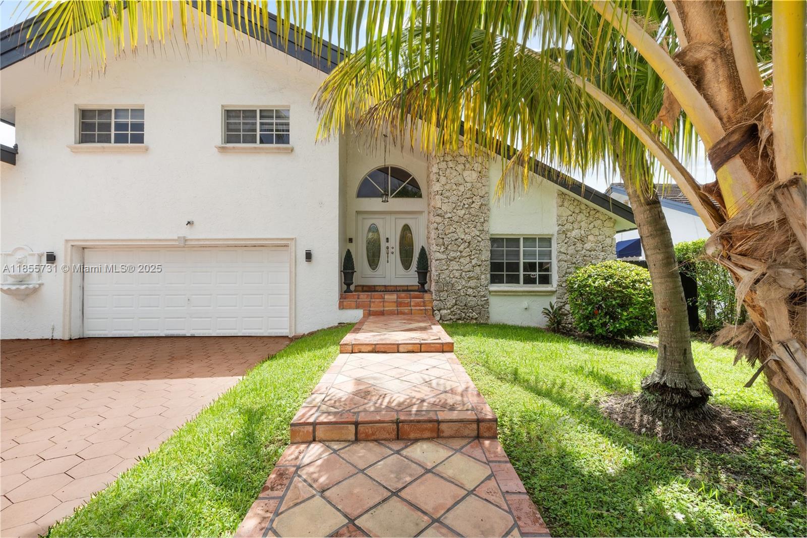 10723 SW 142nd Ct, Miami FL 33186 photo 3