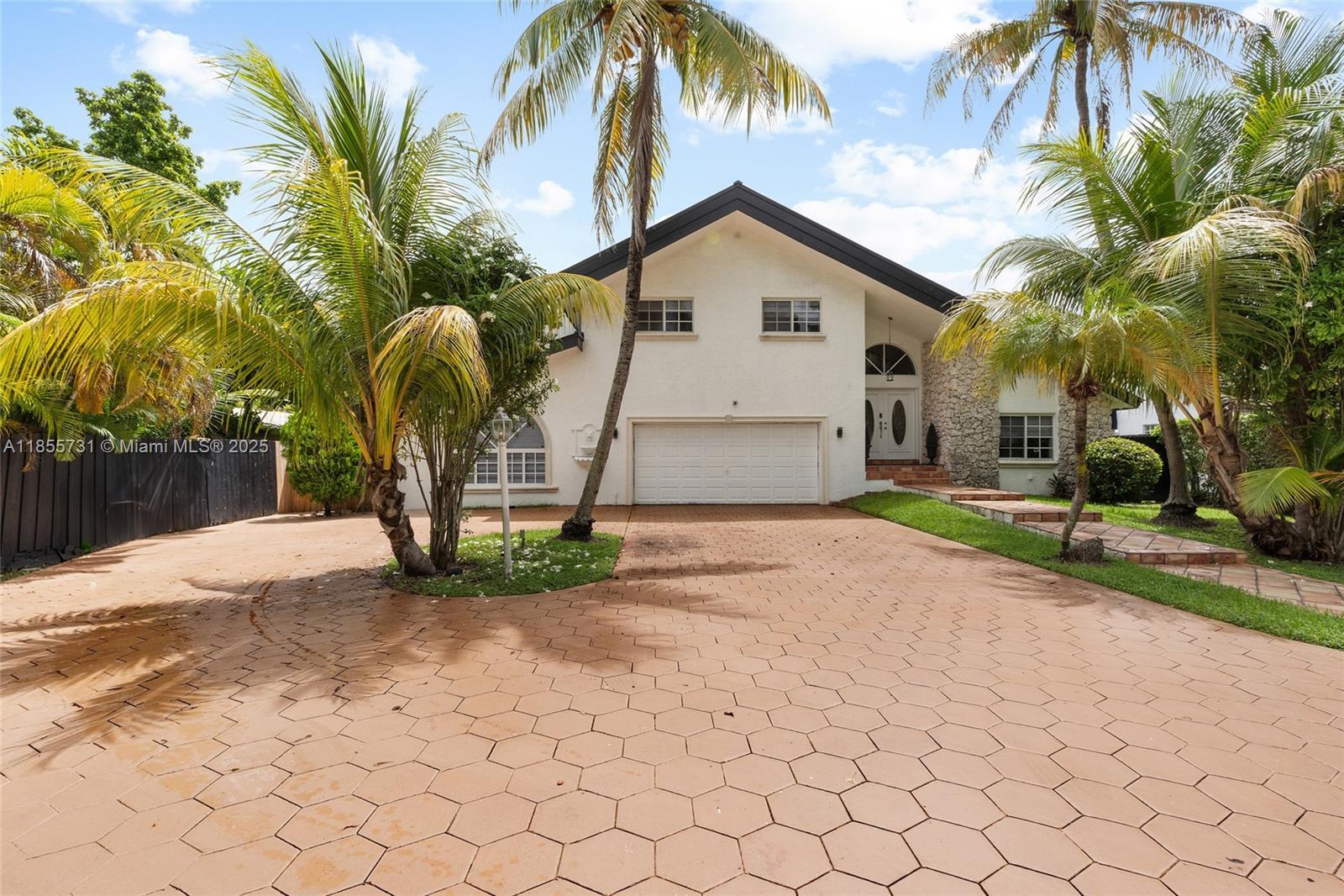 10723 SW 142nd Ct, Miami FL 33186