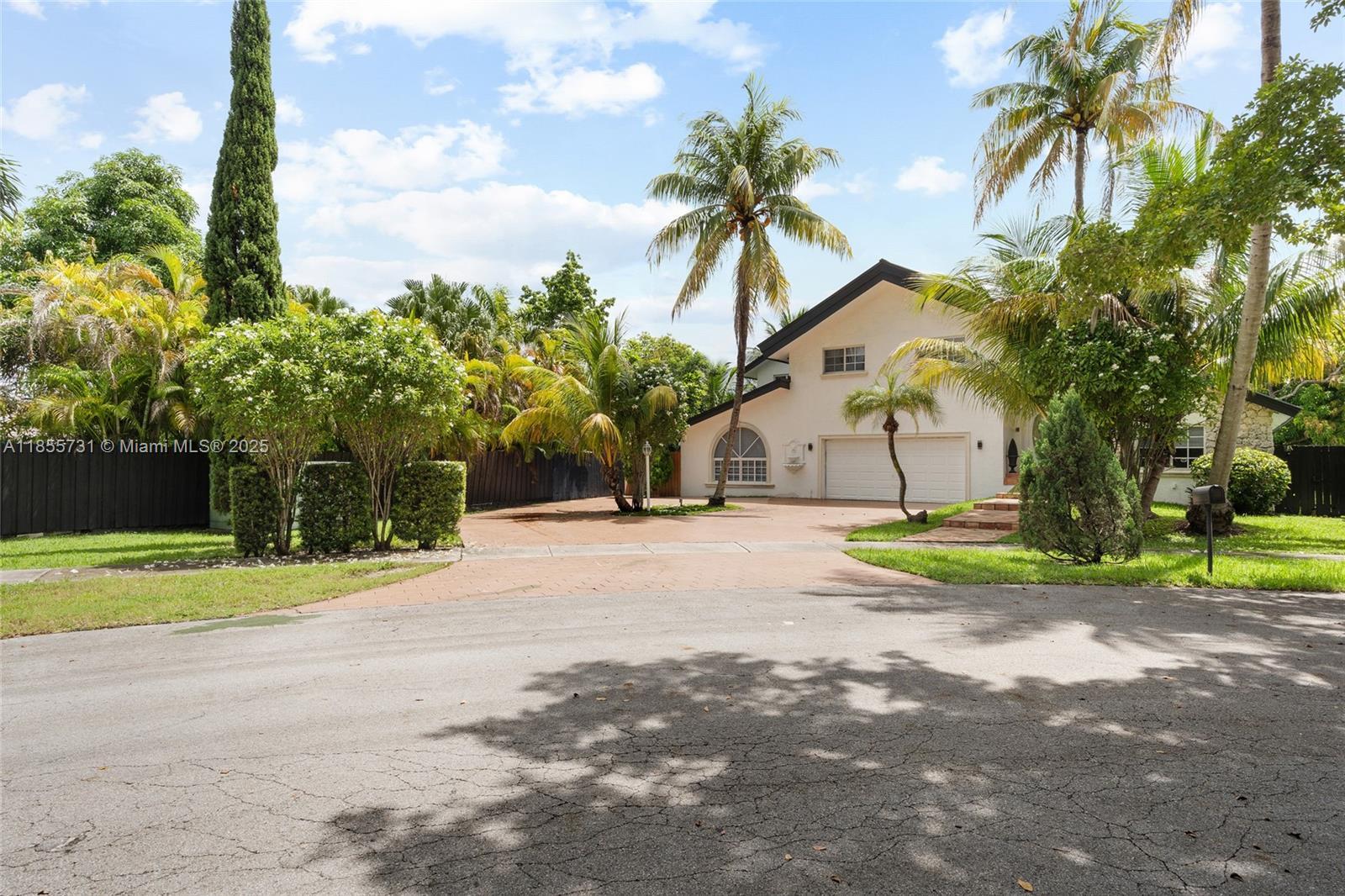 10723 SW 142nd Ct, Miami FL 33186 photo 5