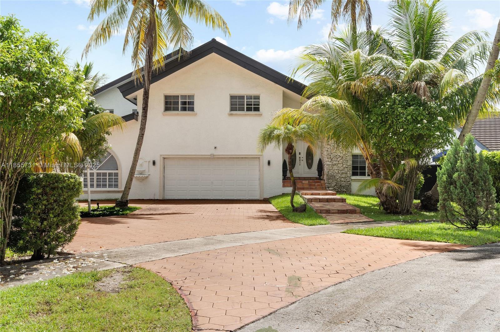 10723 SW 142nd Ct, Miami FL 33186 photo 4