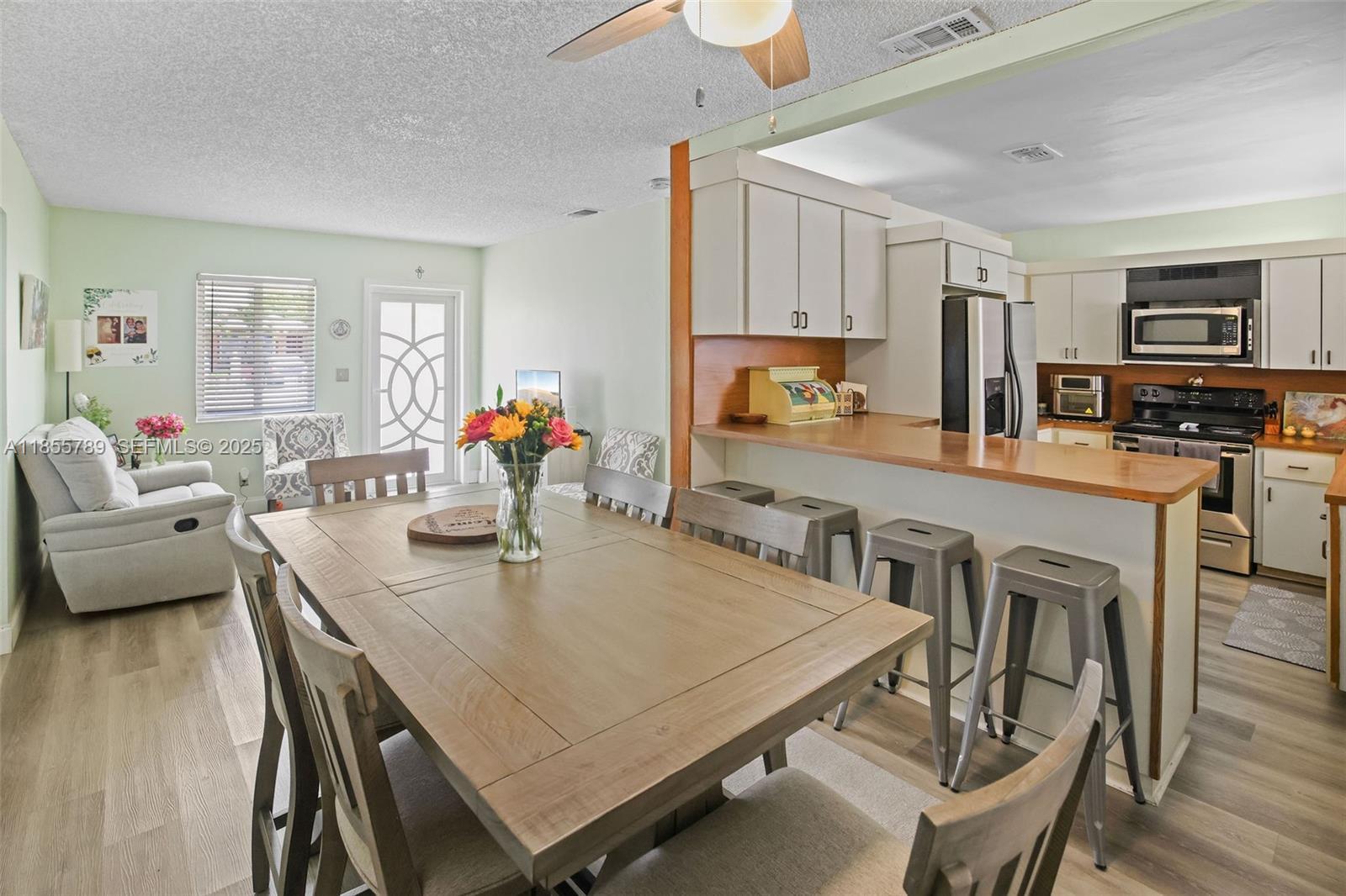 7550 SW 28th St Rd, Miami FL 33155 photo 5