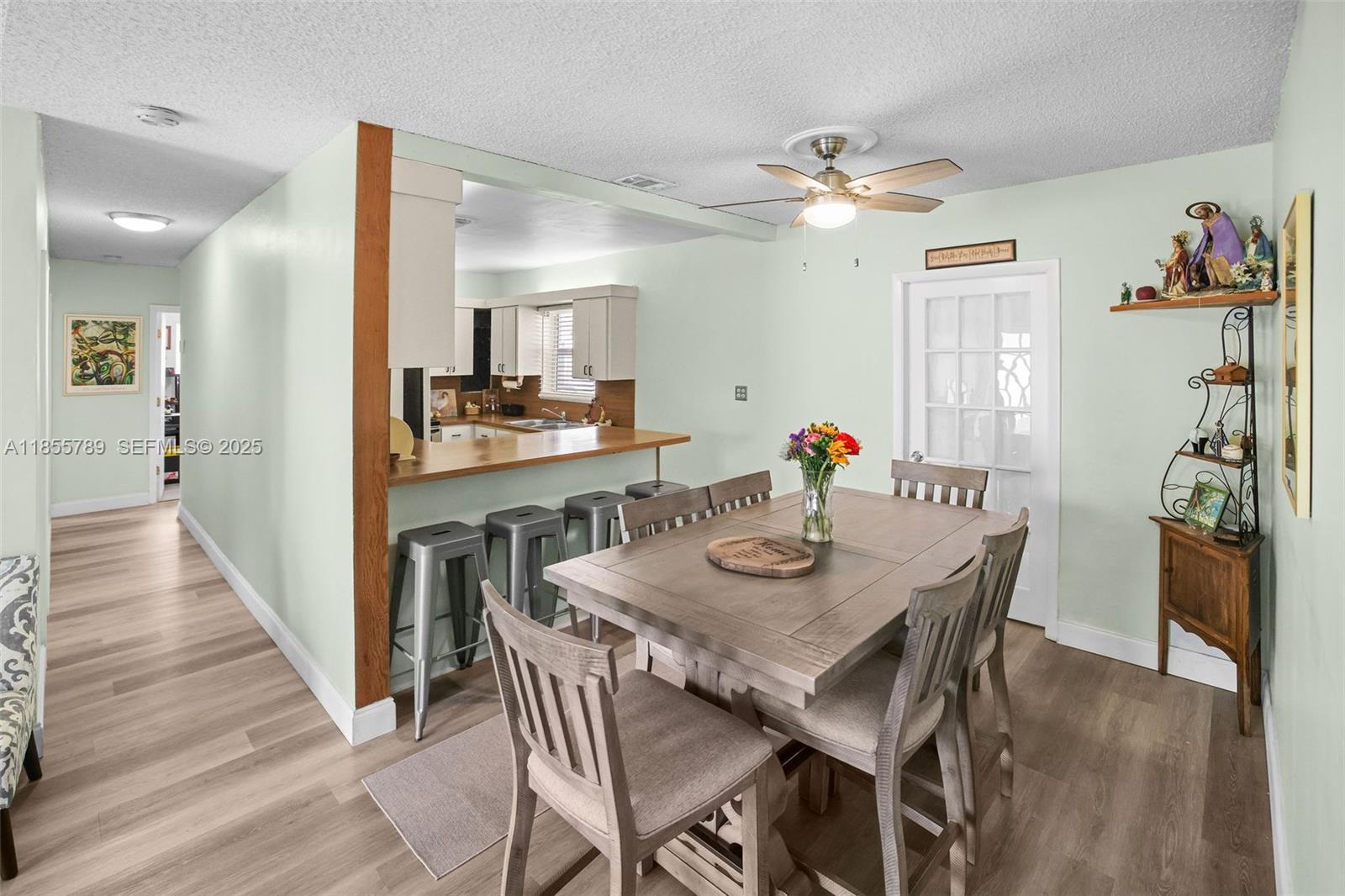 7550 SW 28th St Rd, Miami FL 33155 photo 4