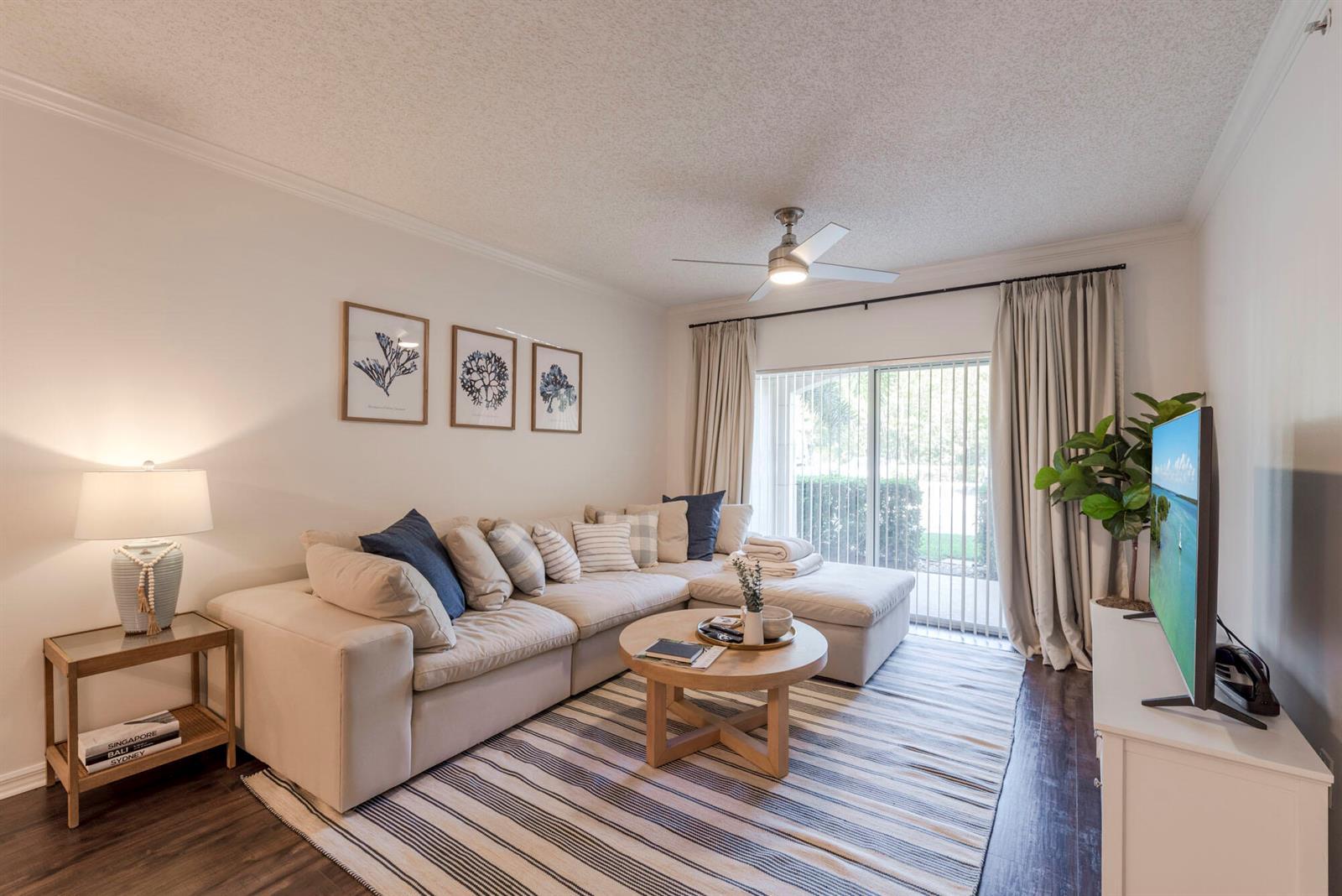 3117 Tuscany Way, Boynton Beach FL 33435 photo 2