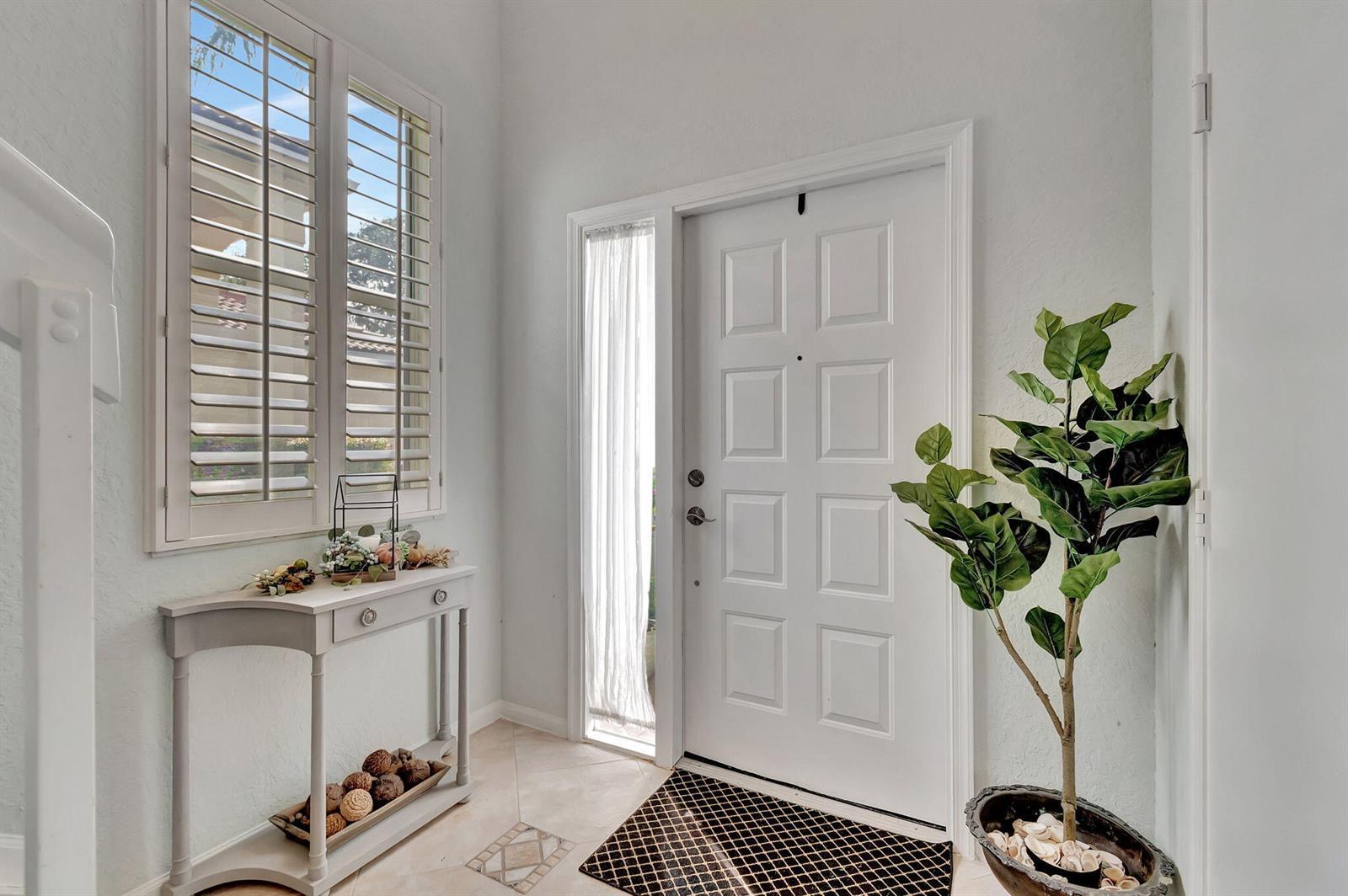 7942 Laina Lane # 4, Boynton Beach FL 33437 photo 4