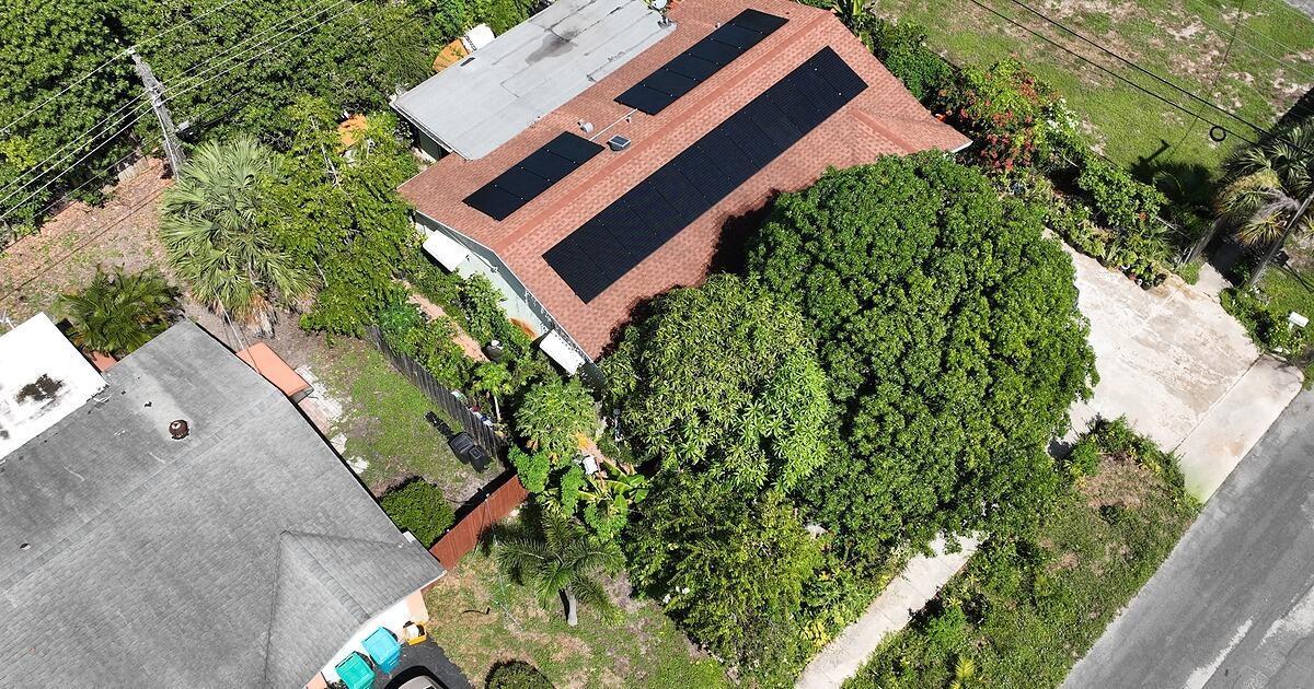 421 NW 7th Court, Boynton Beach FL 33426 photo 5