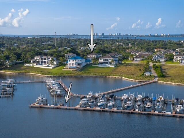 1280 NE Langford Lane, Jensen Beach FL 34957