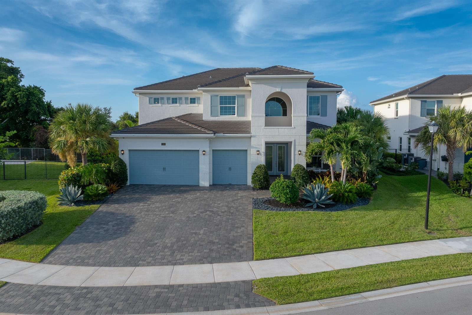 1280 NE Langford Lane, Jensen Beach FL 34957 photo 4