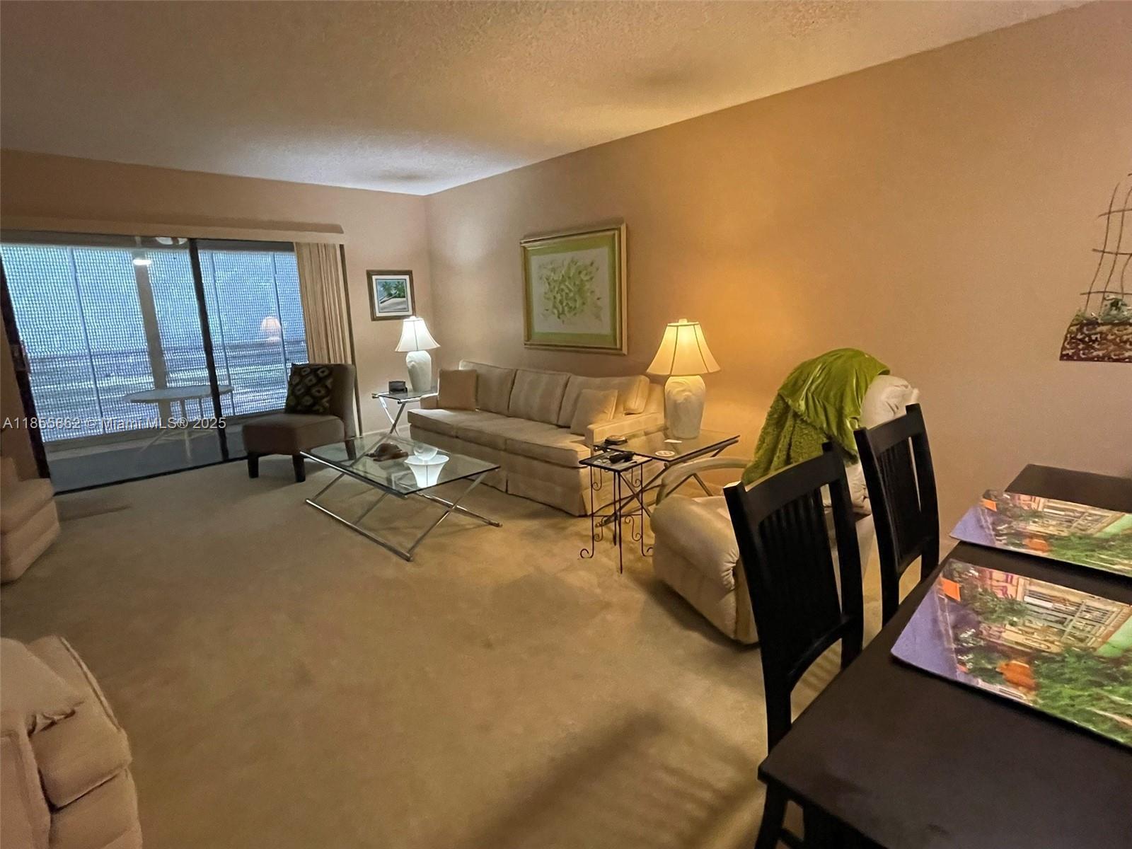 4975 E Sabal Palm Blvd # 208, Tamarac FL 33319 photo 2