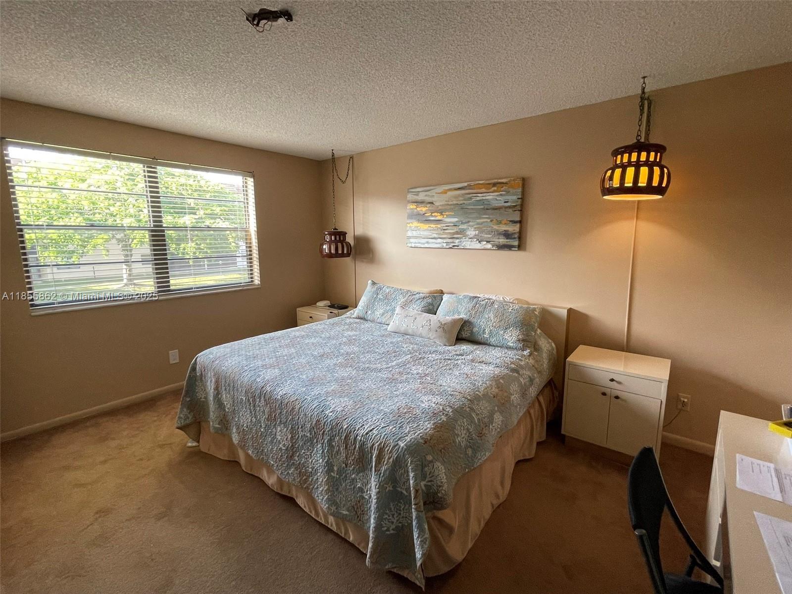 4975 E Sabal Palm Blvd # 208, Tamarac FL 33319 photo 3