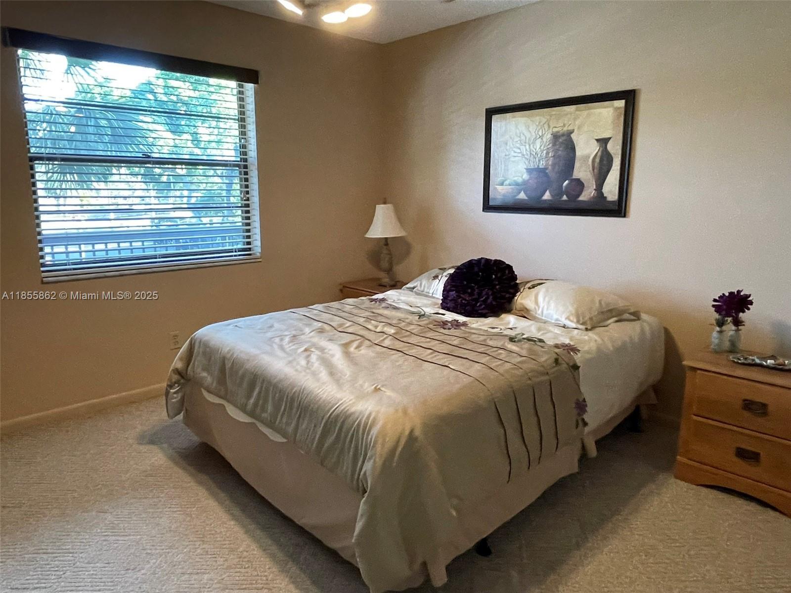 4975 E Sabal Palm Blvd # 208, Tamarac FL 33319 photo 5